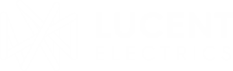 Lucent Electrics